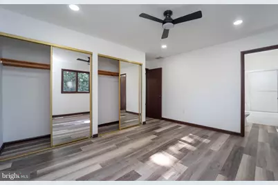 210 Pennick Drive, Stevensville, MD 21666 - Photo 21