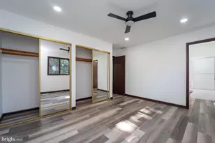 210 Pennick Dr, Stevensville, MD 21666 - Photo 21