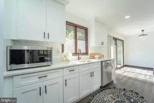 210 Pennick Dr, Stevensville, MD 21666 - Photo 27