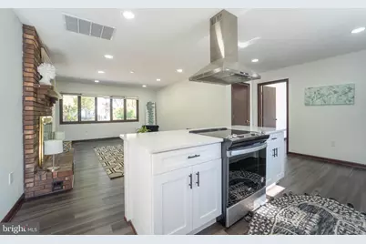 210 Pennick Drive, Stevensville, MD 21666 - Photo 5