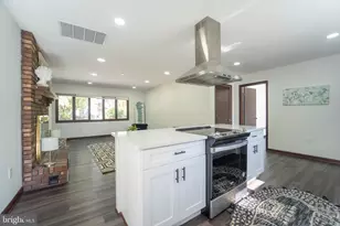 210 Pennick Dr, Stevensville, MD 21666 - Photo 5