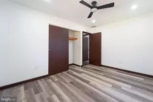 210 Pennick Dr, Stevensville, MD 21666 - Photo 17