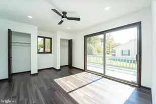 210 Pennick Dr, Stevensville, MD 21666 - Photo 7