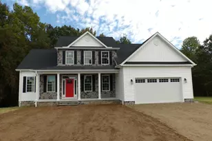 126 Finley Crk Dr, Centreville, MD 21617 - Photo 1