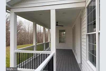 126 Finley Creek Drive, Centreville, MD 21617 - Photo 7