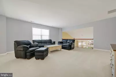 714 Harmony Way #714, Centreville, MD 21617 - Photo 23