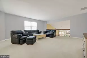 714 Harmony Way, Centreville, MD 21617 - Photo 23