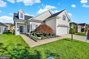 714 Harmony Way, Centreville, MD 21617 - Photo 1