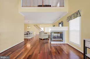 714 Harmony Way, Centreville, MD 21617 - Photo 9