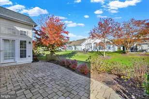 714 Harmony Way, Centreville, MD 21617 - Photo 3