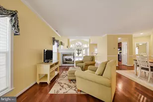 714 Harmony Way, Centreville, MD 21617 - Photo 5