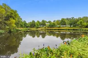 714 Harmony Way, Centreville, MD 21617 - Photo 45