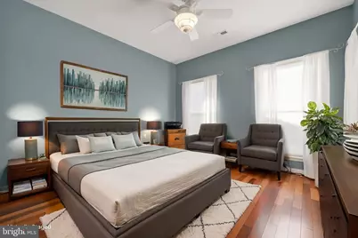 714 Harmony Way #714, Centreville, MD 21617 - Photo 19