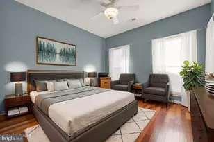 714 Harmony Way, Centreville, MD 21617 - Photo 19