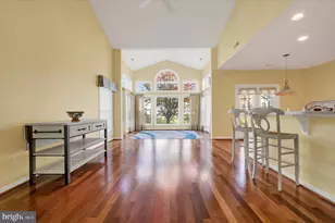 714 Harmony Way, Centreville, MD 21617 - Photo 13