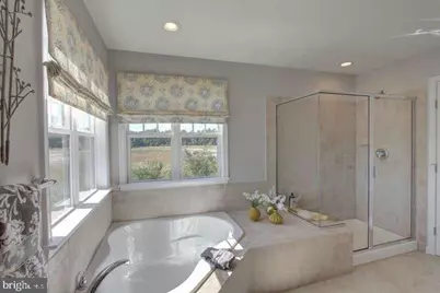 312 Columbia Lane, Stevensville, MD 21666 - Photo 17