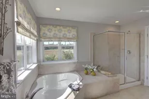 312 Columbia Ln, Stevensville, MD 21666 - Photo 17