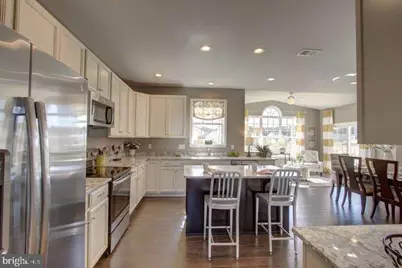 312 Columbia Lane, Stevensville, MD 21666 - Photo 7