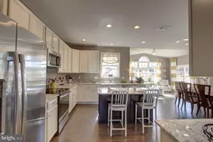 312 Columbia Ln, Stevensville, MD 21666 - Photo 7