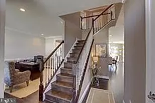 312 Columbia Ln, Stevensville, MD 21666 - Photo 3