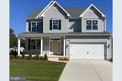 312 Columbia Lane, Stevensville, MD 21666 - Photo 1