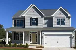 312 Columbia Ln, Stevensville, MD 21666 - Photo 1