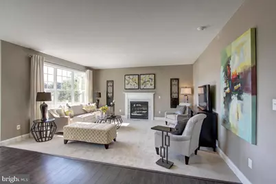 312 Columbia Lane, Stevensville, MD 21666 - Photo 11