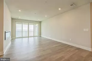 630 Warbler Wy, Chester, MD 21619 - Photo 11