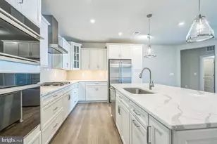 630 Warbler Wy, Chester, MD 21619 - Photo 5