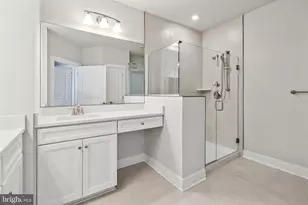 630 Warbler Wy, Chester, MD 21619 - Photo 17