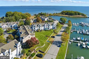 906 Auckland Way, Chester, MD 21619 - Photo 27