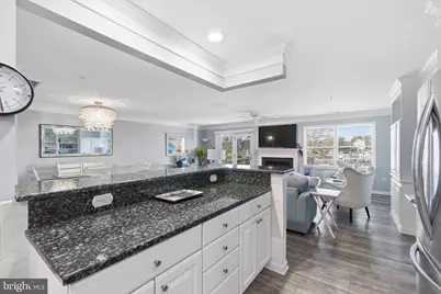 906 Auckland Way, Chester, MD 21619 - Photo 5