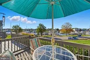 906 Auckland Way, Chester, MD 21619 - Photo 21