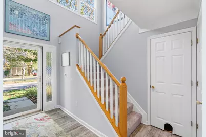 906 Auckland Way, Chester, MD 21619 - Photo 11