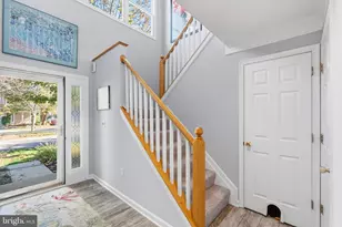 906 Auckland Way, Chester, MD 21619 - Photo 11