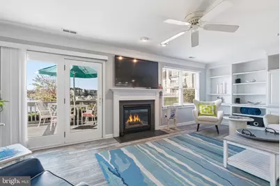 906 Auckland Way, Chester, MD 21619 - Photo 9