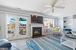 906 Auckland Way, Chester, MD 21619 - Photo 9