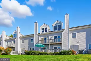 906 Auckland Way, Chester, MD 21619 - Photo 23