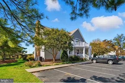 906 Auckland Way, Chester, MD 21619 - Photo 31