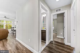 122 S Carolina Rd, Stevensville, MD 21666 - Photo 25