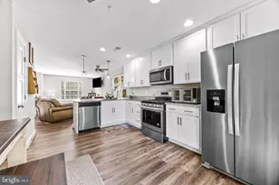 122 S Carolina Rd, Stevensville, MD 21666 - Photo 13