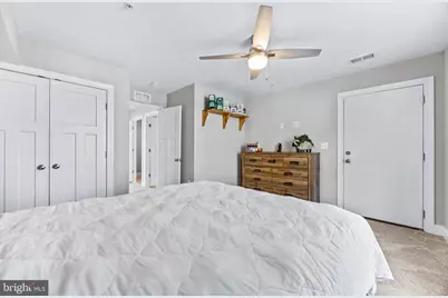 122 S Carolina Road, Stevensville, MD 21666 - Photo 33