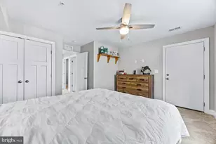 122 S Carolina Rd, Stevensville, MD 21666 - Photo 33