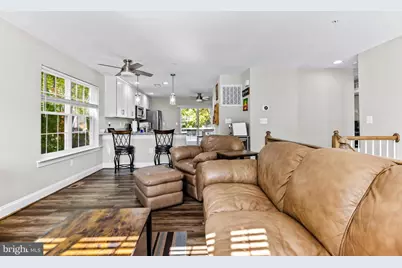 122 S Carolina Road, Stevensville, MD 21666 - Photo 9