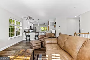 122 S Carolina Rd, Stevensville, MD 21666 - Photo 9