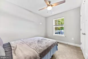 122 S Carolina Rd, Stevensville, MD 21666 - Photo 23