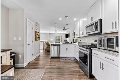 122 S Carolina Road, Stevensville, MD 21666 - Photo 11