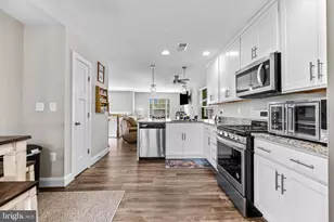 122 S Carolina Rd, Stevensville, MD 21666 - Photo 11