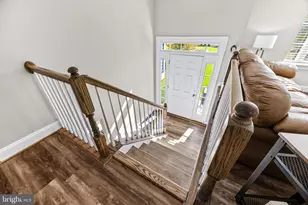 122 S Carolina Rd, Stevensville, MD 21666 - Photo 5