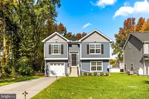 122 S Carolina Rd, Stevensville, MD 21666 - Photo 1